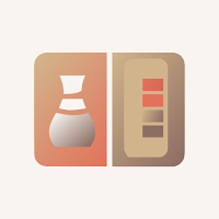 Ceramic Clay Shrinkage Calc