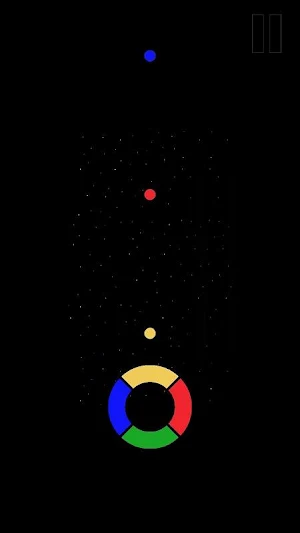 Switch Colors Screenshot 1