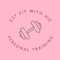 Fit With Vic