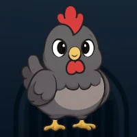 Chicken road game app