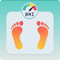 Raiwa BMI calculator
