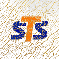 STS Casino