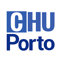 CHUPorto