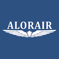 AlorAir