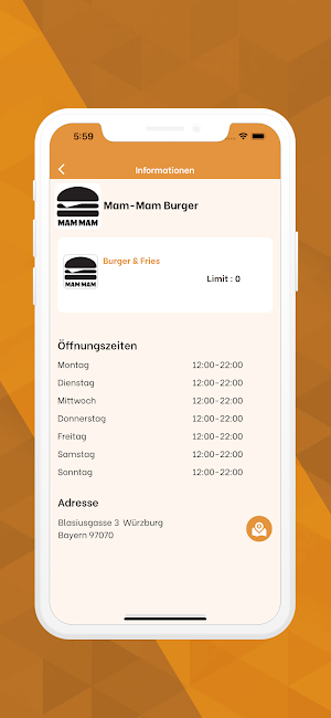Studiblock Screenshot 2