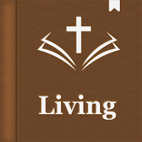 TLB - The Living Bible Study