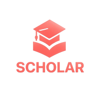 Scholar
