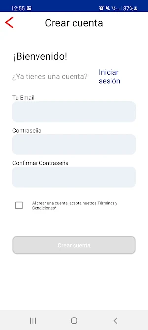 FULA Screenshot 2