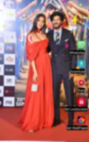 Sonam Kapoor-Movies,Wallpapers Screenshot 2
