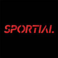 SPORTIAL