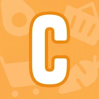 Cartly: Grocery List & Budget