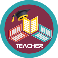 Edubase Teachers