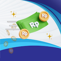 Rupiah Kilat Pinjol Tips