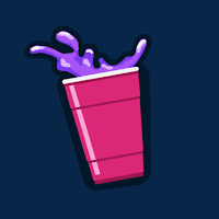 Tipsy Drinking Game for Adults