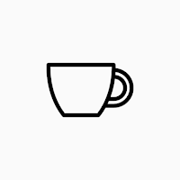 decaf: Hide AI, Reels, Shorts