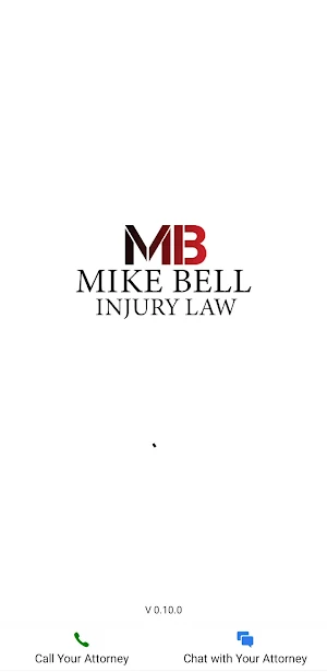 Mike Bell Wins Screenshot 0