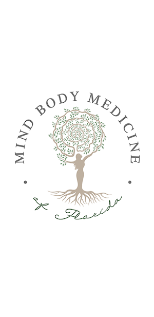 Mind Body Medicine of Florida Screenshot 0