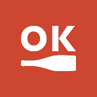 OKWINE