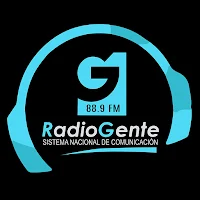 Radio Gente La Paz