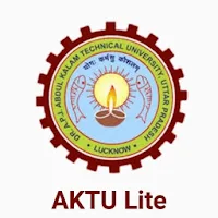 AKTU Lite