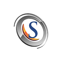 Spotsylvania County Schools VA