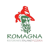 Italiano Pizzeria Romagna