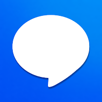 Messages: SMS Text Messenger