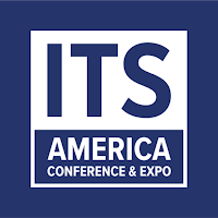 ITS America Conference & Expo