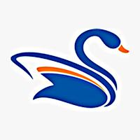 Samyak Finserve