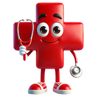 DoctorApp - Clinic Connect