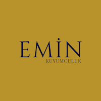 Emin Gold