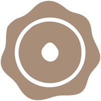 INLYA