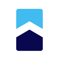 BuilderPad