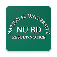 RESULT & INFO FOR NU BD