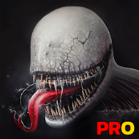 House of Fear: Surviving Predator PRO