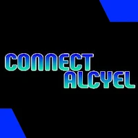 CONNECT ALCYEL