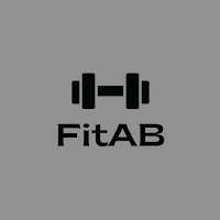 FitAb
