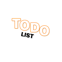 Todo List
