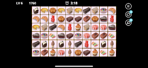 TileBrain: Classic Puzzle Game Screenshot 0