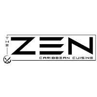 The Zen Caribbean Restaurant