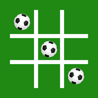 Michi Deportivo Mundial