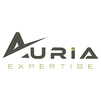 Auria Expertise