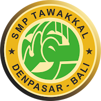 SMP Tawakkal