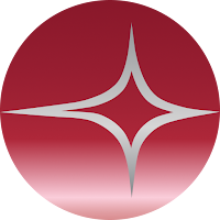 RubyArt