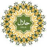 Harom va halol