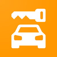 IA Parking  موظف المواقف