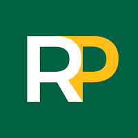 Rezervem POS