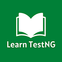 Learn TestNG