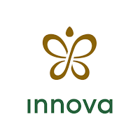 Innova Assistant