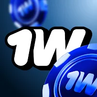 1Win